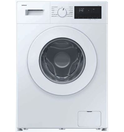 LAVADORA SAMSUNG WW90FG3M05TWEC 9KG 1400RPM A SLIM - WW90FG3M05TWEC