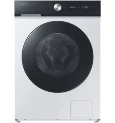 LAVADORA SAMSUNG WW90DB7U94GEU3 9KG 1400RPM A AUTE - WW90DB7U94GEU3