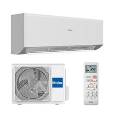 AA SPLIT HAIER GEOS R+ 50 (AS50RCBHRA-4+1U50MERFR2 - GEOSR+50V2