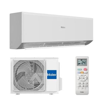 AA SPLIT HAIER GEOS R+ 50 (AS50RCBHRA-4+1U50MERFR2 - GEOSR+50V2
