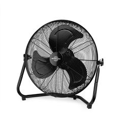 VENTILADOR INDUSTRIAL ORBEGOZO PWN 2050