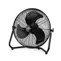 VENTILADOR INDUSTRIAL ORBEGOZO PWN 2050 - PWN2050