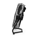 VENTILADOR INDUSTRIAL ORBEGOZO PWN 2050 - PWN2050-1