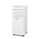 AA PORTATIL ORBEGOZO ADR-71 FRIO 1750F - ADR71