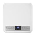AA PORTATIL ORBEGOZO ADR-71 FRIO 1750F - ADR71-1