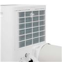 AA PORTATIL ORBEGOZO ADR-71 FRIO 1750F - ADR71-2