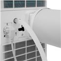 AA PORTATIL ORBEGOZO ADR-71 FRIO 1750F - ADR71-3