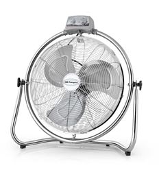 VENTILADOR INDUSTRIAL ORBEGOZO PWO0936 45W - PWO 0936