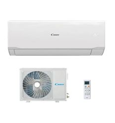 AA SPLIT CANDY PURE 2.0 35 WIFI A++/A+++ R32 - PURE2035