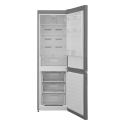 COMBI CORBERO CC594V24NFX NF 186X60CM INOX E - CC594V24NFX-1