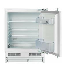 FRIGO INTEGR. TABLE TOP BEKO BU1104N CICLICO 82X6E - BU1104N
