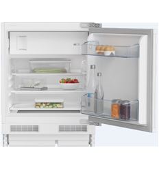 FRIGO INTEGR. TABLE TOP BEKO BU1154HCN 82x60 E - BU1154HCN