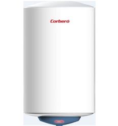 TERMO ELECTRICO CORBERO CTMBA30 VERTICAL 28L C - CTMBA50
