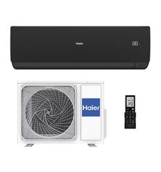 AA SPLIT HAIER FLEXIS S 35 NEGRO WIFI A+++/A+++ R2 - FLEXISPLUS35N