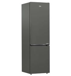 COMBI BEKO B5RCNE405HG NF 203X60 LOOK INOX D