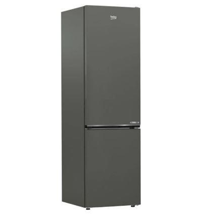 COMBI BEKO B5RCNE405HG NF 203X60 LOOK INOX D - B5RCNE405HG