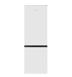 COMBI HISENSE RB372N4AWE NF 179X60 E BLANCO