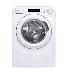 LAVADORA CANDY CS1482DE1S 8KG 14D - CS1482DE1S