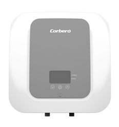 TERMO ELECTRICO DIGITAL CORBERO CTWBDIG30 30L C - CTWBDIG30