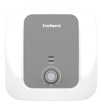 TERMO ELECTRICO MECANICO CORBERO CTWBMEC15 - CTWBMEC15