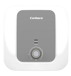 TERMO ELECTRICO MECANICO CORBERO CTWBMEC30 C - CTWBMEC30