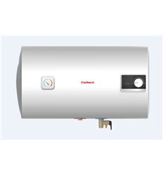 TERMO ELECTRICO CORBERO CTMA50H 47L 1500W C