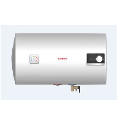 TERMO ELECTRICO CORBERO CTMA50H 47L 1500W C - CTMA50H