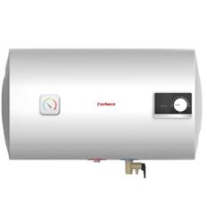 TERMO ELECTRICO CORBERO CTMA80H 74L 1500W C