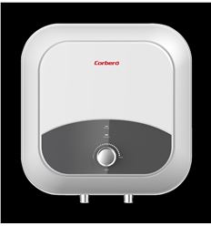 TERMO ELECTRICO CORBERO COMPACTO CTMVD15CM 15L