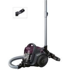 ASPIRADOR BOSCH BGC05AAA1 S/BOLSA