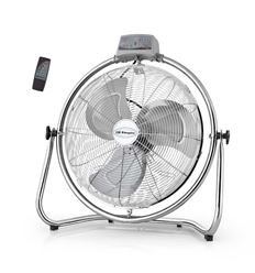 VENTILADOR INDUSTRIAL ORBEGOZO PWM2147 130W - PWM 2147