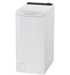 LAVADORA C.S. HAIER THASNQ286TM5S 8KG 1200RPM A - THASNQ286TM5S