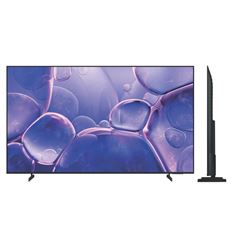 LED SAMSUNG 75 TU75U8005FUXXC 4K SMART TV HDR G