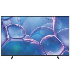LED SAMSUNG 85 TU85U7005FKXXC 4K SMART TV HDR G