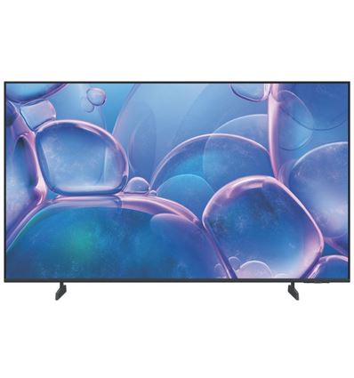 LED SAMSUNG 85 TU85U7005FKXXC 4K SMART TV HDR G - TU85U7005FKXXC