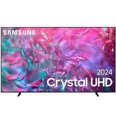 LED SAMSUNG 98 TU98DU9005KXXC 4K SMART TV HDR F - TU98DU9005KXXC
