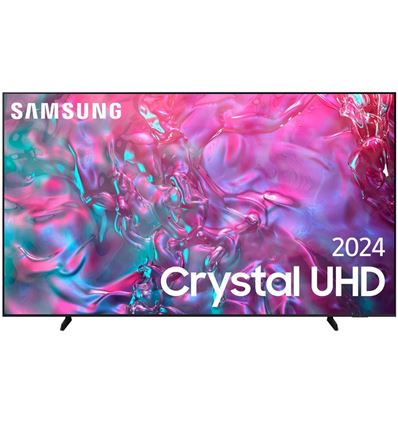 LED SAMSUNG 98 TU98DU9005KXXC 4K SMART TV HDR F - TU98DU9005KXXC