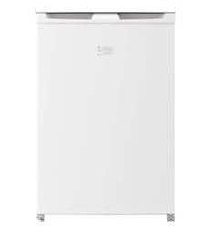 CONGELADOR TABLE TOP BEKO FNE1074N NF 84X54 E - FNE1074N