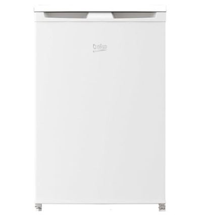 CONGELADOR TABLE TOP BEKO FNE1074N NF 84X54 E - FNE1074N