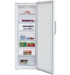 CONGELADOR BEKO RFNE290L41WN NF 171X60 E - RFNE290L41WN