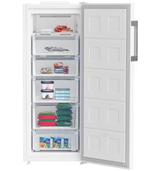CONGELADOR BEKO B3RFNE274W NF 151X60 E - B3RFNE274W