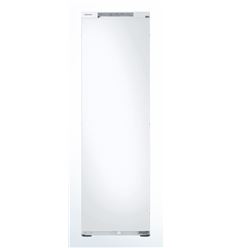 CONGELADOR INTEGR. SAMSUNG BRZ22700EWWEF NF 177X5E - BRZ22700EWWEF