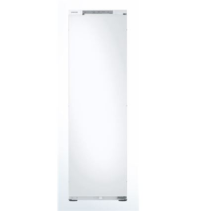 CONGELADOR INTEGR. SAMSUNG BRZ22700EWWEF NF 177X5E - BRZ22700EWWEF