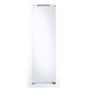 CONGELADOR INTEGR. SAMSUNG BRZ22700EWWEF NF 177X5E - BRZ22700EWWEF
