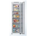 CONGELADOR INTEGR. SAMSUNG BRZ22700EWWEF NF 177X5E - BRZ22700EWWEF-1