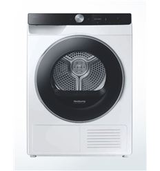 SECADORA SAMSUNG DV90DG6845LKU3 9KG B.CALOR A+++ - DV90DG6845LKU3