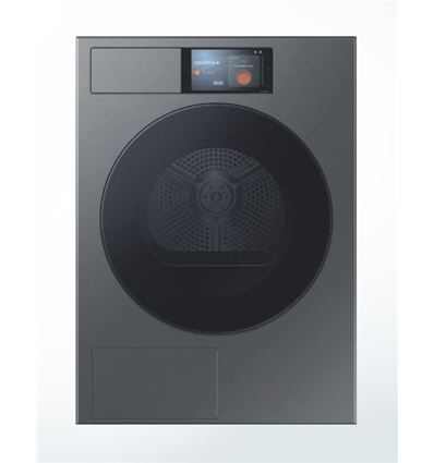 SECADORA SAMSUNG DV90F09F4SU3 9KG B.CALOR A+++ GRO - DV90F09F4SU3