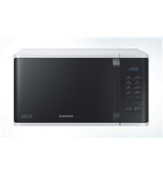 MICROONDAS SAMSUNG MS23K3513AWEC 23L 800W NEGRO