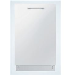 LAVAVAJILLAS INTEGR. SAMSUNG DW50DG450B00ET 45CM D - DW50DG450B00ET