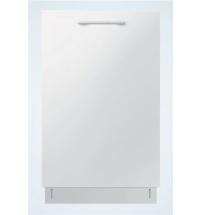 LAVAVAJILLAS INTEGR. SAMSUNG DW50DG450B00ET 45CM D - DW50DG450B00ET